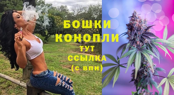 MDMA Premium VHQ Богородицк